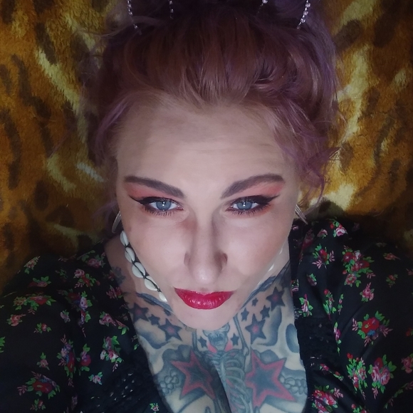 Meet your Posher, Hope - Picture 8 of 8